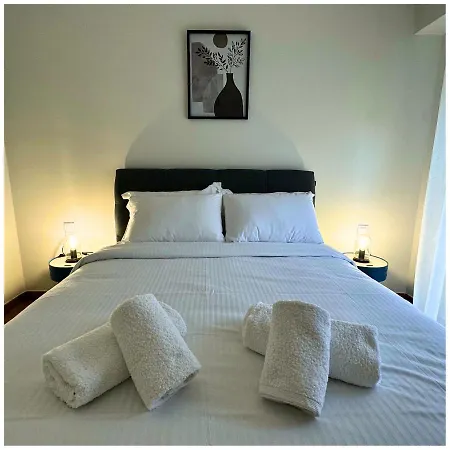 Memories μονοκατοικία στο