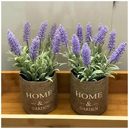 Βίλα Memories μονοκατοικία στο