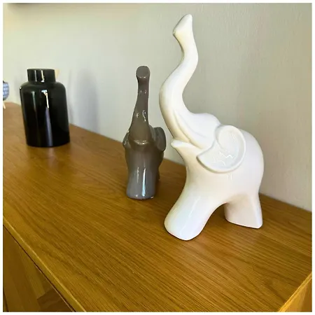 Βίλα Memories μονοκατοικία στο