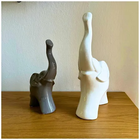 Βίλα Memories μονοκατοικία στο *