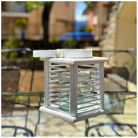 Memories μονοκατοικία στο *