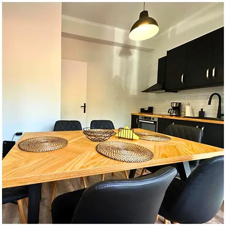 Βίλα Memories μονοκατοικία στο Καρπενήσι