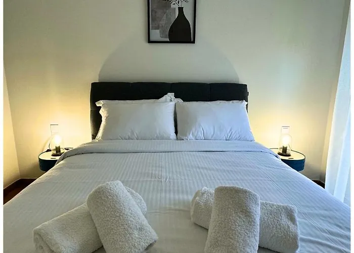 Memories μονοκατοικία στο