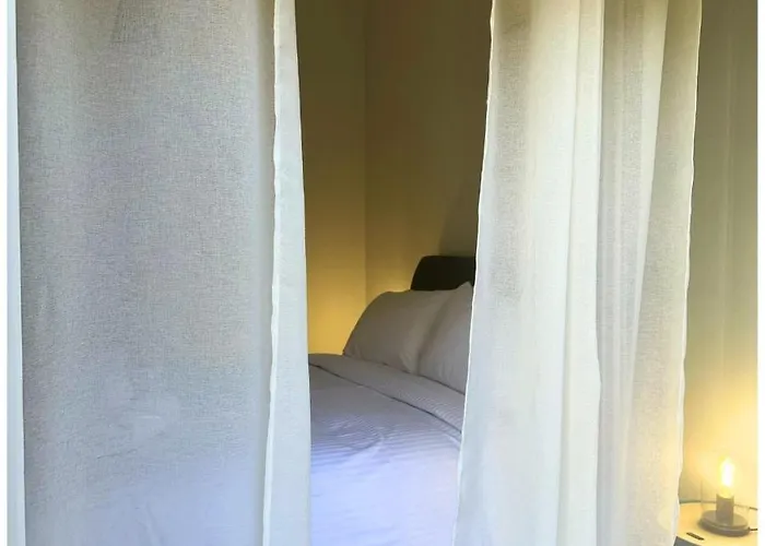 Memories μονοκατοικία στο Βίλα *