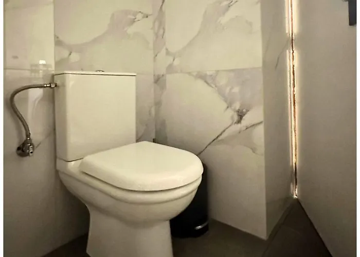 Memories μονοκατοικία στο *