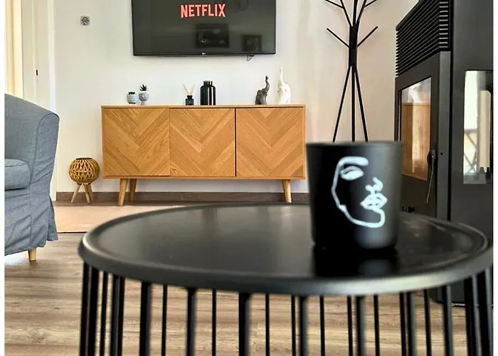 Memories μονοκατοικία στο *