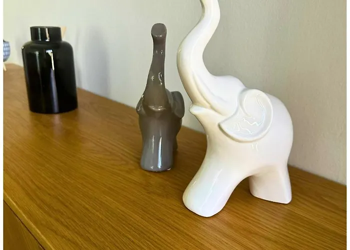 Βίλα Memories μονοκατοικία στο