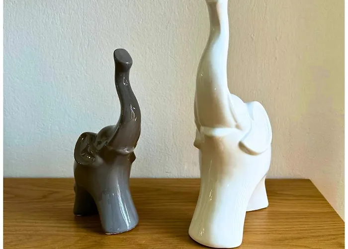 Βίλα Memories μονοκατοικία στο *