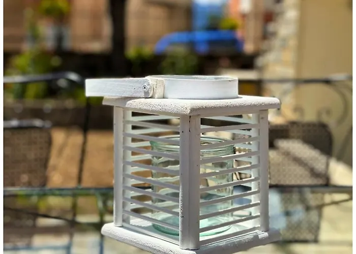 Memories μονοκατοικία στο *