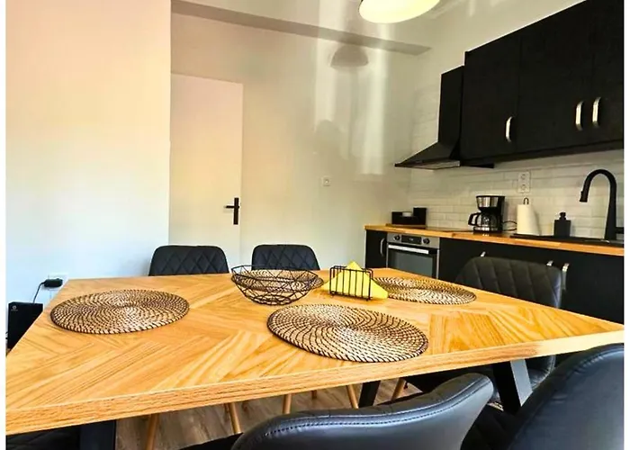 Βίλα Memories μονοκατοικία στο Καρπενήσι