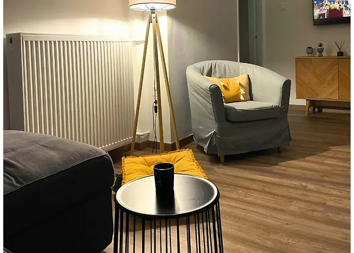 Βίλα Memories μονοκατοικία στο