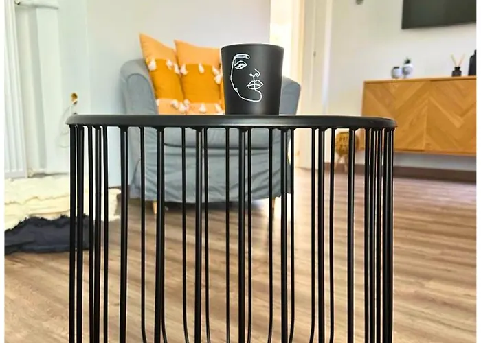 Memories μονοκατοικία στο Καρπενήσι