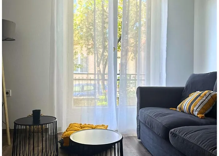 Memories μονοκατοικία στο Βίλα