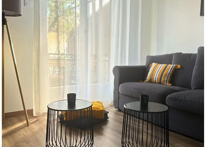 Memories μονοκατοικία στο Βίλα *